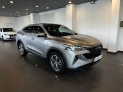 Haval F7x I Рестайлинг Чебоксары  - изображение 40