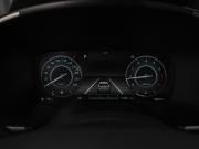 Hyundai Santa Fe IV Рестайлинг Ставрополь  - изображение 53