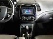Renault Kaptur I Москва  - изображение 35