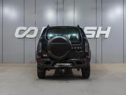 Lada (ВАЗ) Niva Travel I Воронеж  - изображение 20