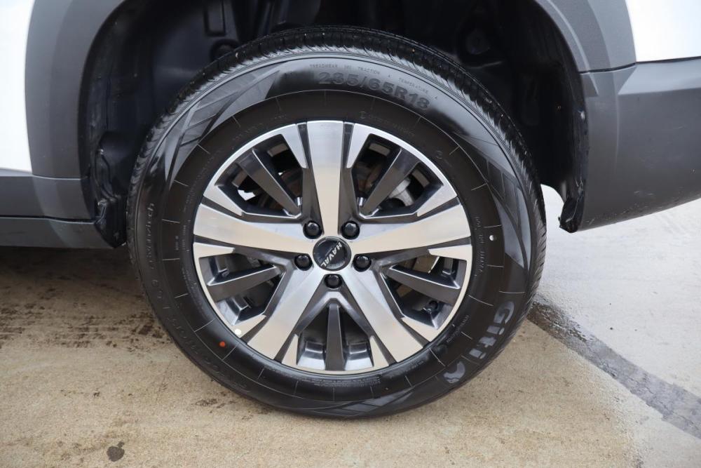 Haval Dargo I Санкт-Петербург  - изображение 16