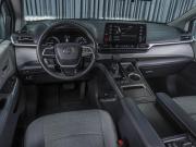 Toyota Sienna IV Ставрополь  - изображение 32