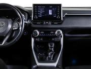 Toyota RAV4 V (XA50) Москва  - изображение 40