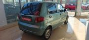 Daewoo Matiz I Рестайлинг Арзамас  - изображение 19