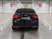 Kia Cerato III Рестайлинг (Classic) Казань  - изображение 29