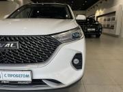 Haval M6 II Москва  - изображение 29
