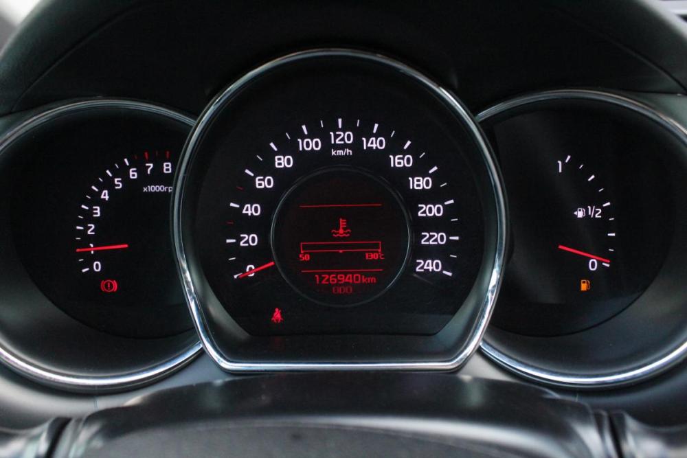 Kia Ceed II Брянск  - изображение 9