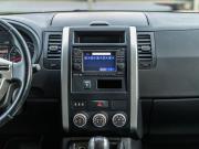 Nissan X-Trail II Рестайлинг Волгоград  - изображение 61