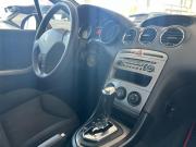 Peugeot 308 I Новосибирск  - изображение 32