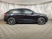 Audi Q8 I (4M) Москва  - изображение 26