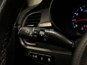 Kia Rio IV Челябинск  - изображение 39