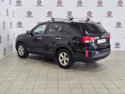 Kia Sorento II Рестайлинг Тольятти  - изображение 27