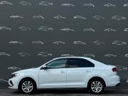 Volkswagen Polo VI Санкт-Петербург  - изображение 39