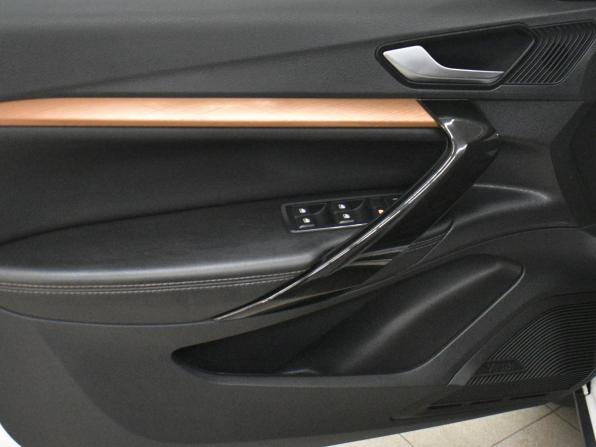 Lada (ВАЗ) Vesta I Рестайлинг (NG) с пробегом 2023 года, цена 1 229 000 рублей, 62174 км, седан, Автокод Объявления