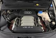 Audi A6 III (C6) Екатеринбург  - изображение 33