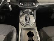 Kia Sportage III Рестайлинг Москва  - изображение 42