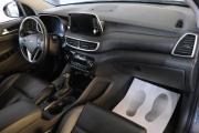 Hyundai Tucson III Рестайлинг Омск  - изображение 42