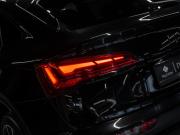 Audi Q5 Sportback I (FY) Москва  - изображение 52
