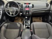 Kia Cerato II Курск  - изображение 26