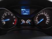 Ford Focus III Рестайлинг Воронеж  - изображение 35
