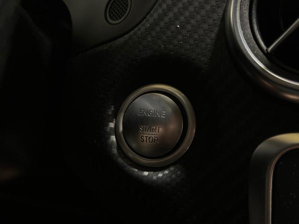 Mercedes-Benz A-Класс III (W176) с пробегом 2015 года, цена 1 450 000 рублей, 180868 км, хэтчбек, Автокод Объявления