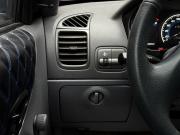 Hyundai Accent II Ижевск  - изображение 51