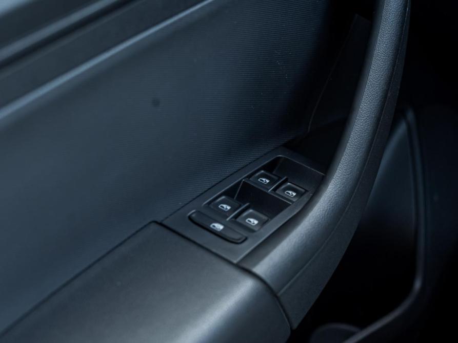 Volkswagen Polo VI Санкт-Петербург  - изображение 9