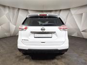 Nissan X-Trail III Москва  - изображение 29