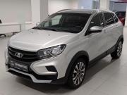 Lada (ВАЗ) XRAY I Казань  - изображение 23