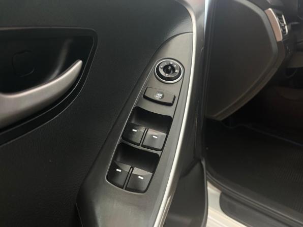 Hyundai i30 II с пробегом 2013 года, цена 950 000 рублей, 145273 км, хэтчбек, Автокод Объявления