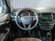 Lada (ВАЗ) Vesta I Ижевск  - изображение 25