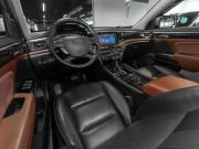 GAC GS8 I Москва  - изображение 39