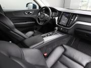 Volvo XC60 II Москва  - изображение 33