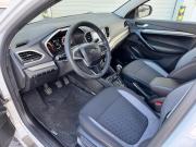 Lada (ВАЗ) Vesta I Рестайлинг (NG) Санкт-Петербург  - изображение 21