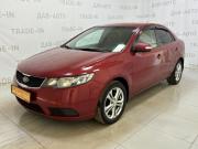 Kia Cerato II Пермь  - изображение 18