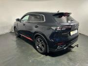 Changan CS55 Plus II Пермь  - изображение 12