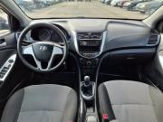 Hyundai Solaris I Саратов  - изображение 57