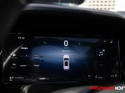 Geely Monjaro I Рестайлинг Москва  - изображение 36