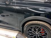 Exeed RX Москва  - изображение 58