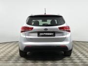 Kia Ceed II Рестайлинг Казань  - изображение 26