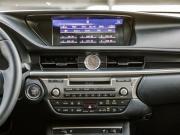 Lexus ES VI Волгоград  - изображение 59