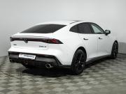 Changan UNI-V I Санкт-Петербург  - изображение 34