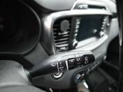 Kia Sorento III Prime Ростов-на-Дону  - изображение 38
