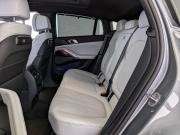 BMW X6 III (G06) Рестайлинг Москва  - изображение 48