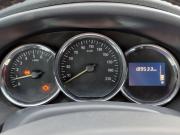 Renault Logan II Ижевск  - изображение 38