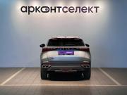 Omoda C5 I Краснодар  - изображение 27