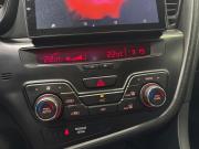 Kia Optima III Альметьевск  - изображение 44