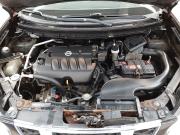 Nissan X-Trail II Москва  - изображение 23