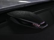 Changan UNI-Z Волгоград  - изображение 47