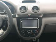 Chevrolet Lacetti I Казань  - изображение 40